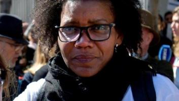 La presa sombra de Ana Julia renuncia a seguir vigilándola por miedo a ser identificada