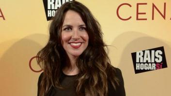 El selfie de Irene Junquera en bikini que puede enfadar a muchos