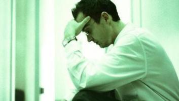 Aplicaciones que puedes instalar en el móvil para combatir el estrés