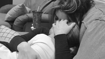 A mi hijo de 11 años le ha dado la espalda su mejor amiga por ser gay