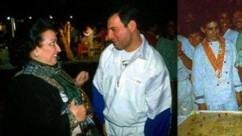 La fiesta más descerebrada de Ibiza (3ª parte)