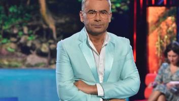 Así afecta el coronavirus a 'Supervivientes 2020'