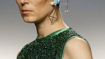 El 'zasca' de Wyoming a Burgos y a Sostres por sus comentarios sobre Bimba Bosé