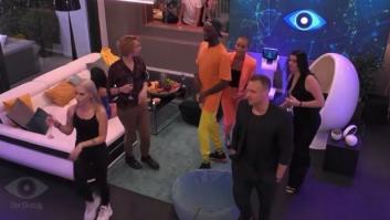 El 'Gran Hermano' alemán informará a los concursantes sobre el coronavirus en un especial en directo