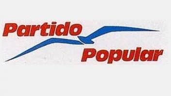 Las claves de la semana: De altos y bajos vuelos