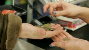 España, el país de la OCDE donde más ha bajado el salario mínimo en la crisis