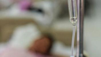 Con testamento vital se muere mejor y más barato