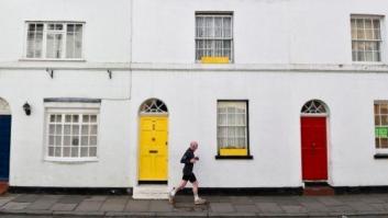 7 cosas que todo el mundo debería entender de las elecciones en Reino Unido