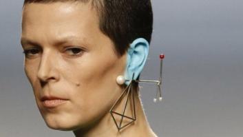 Bimba Bosé sobre la pasarela: un repaso en fotos a sus desfiles