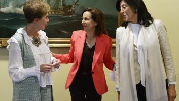 Aragonès se querella contra la exdirectora del CNI y la empresa de Pegasus