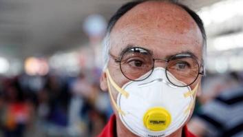 Desde mascarillas reutilizables hasta lámparas ultravioletas: cinco bulos sobre el COVID-19 que no debes creerte