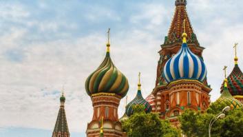 Diez palabras rusas intraducibles a otros idiomas