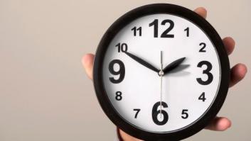 13 frases que te hartarás de oír por el cambio de hora