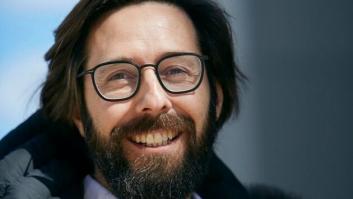 Muere un anciano en un incendio en la planta COVID de una residencia de Soria