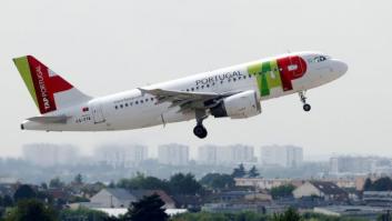 La Policía alemana impide que despegue un avión porque el copiloto iba borracho