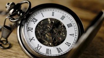 El tuit sobre el cambio horario que te hará pensar