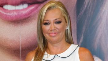 Belén Esteban le confiesa a Risto Mejide cuánto cobró por sus primeras exclusivas