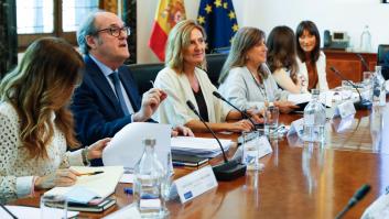 El Defensor del Pueblo atenderá desde mañana a las víctimas de abusos en la Iglesia
