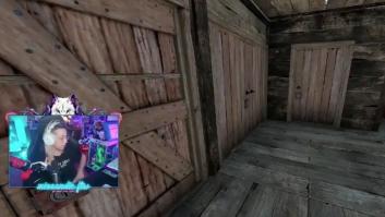 La bronca de varios youtubers en pleno directo por comentarios machistas