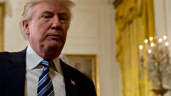 Wikileaks se ofrece a publicar la declaración de la renta de Trump si se la hacen llegar