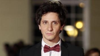 Muere Rikar Gil, actor de 'El ministerio del tiempo', a los 40 años