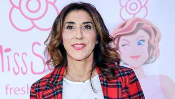 Paz Padilla explota en Instagram: "Empresarios, si no queréis que esto sea una catástrofe tenéis que frenar ya"