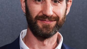 "Es de recibo reconocer...": Dani Rovira alaba a un conocido político por su decisión en la crisis del coronavirus