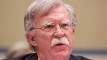 El aterrador asesor de Seguridad Nacional que Trump ha nombrado para negociar con Corea del Norte