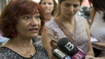 Apología del estupor