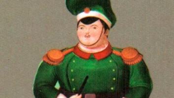 Librería Lagun: medio siglo de batallas literarias por encima de Franco, la derecha, ETA y el futuro