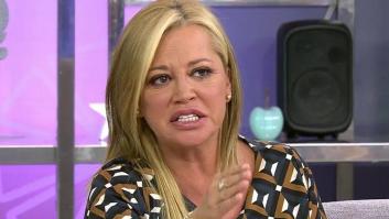 Belén Esteban estalla tras las últimas imágenes en plena pandemia: "Vergonzoso"