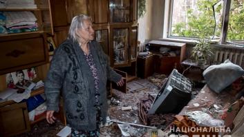 ¿Qué está pasando en el Donbás tras la caída de Lugansk?: Rusia estrecha el cerco en Donetsk