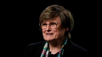 La 'madre de la vacuna contra la covid' revela las duras amenazas que ha tenido que soportar