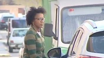 Ana Julia dice ahora que no se reconoce en los audios con duros insultos a Gabriel