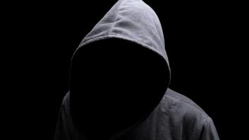 Malos, locos y borrachos