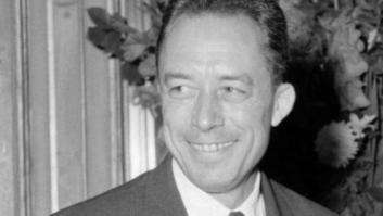 En 2017, 70 años después de su publicación, habrá que combatir 'La peste'