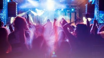 Una joven denuncia que le negaron el paso a una discoteca "por gorda"