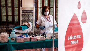 Sentimientos encontrados entre los sanitarios ante la ley de interinos: “No es nuevo”