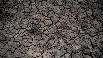 La expansión del anticiclón de las Azores provoca el clima más seco de la península ibérica en 1.000 años