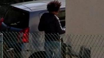 Revelan el brutal desprecio de Ana Julia a Gabriel tras circular sin rumbo con el cuerpo en el maletero