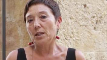 Detenida la concejal de la CUP de Reus que no se presentó a declarar al juez