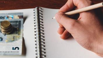 Una mujer comparte el truco de ahorro con el que logró comprar una casa en tres años