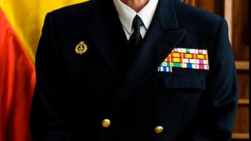 Teodoro López Calderón será el nuevo JEMAD