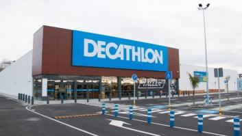 El producto de Decathlon que ya no puedes comprar: han donado todos para ayudar contra el coronavirus