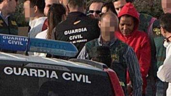 Ana Julia exige más protección a los funcionarios de prisiones tras los ataques verbales de varias internas