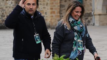 Iker Jiménez divide a la audiencia por el invitado que va a llevar a su programa en plena crisis del coronavirus