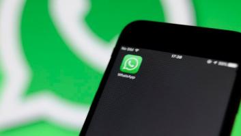 Un error de iOS permite que cualquiera pueda enterarse de tus WhatsApp