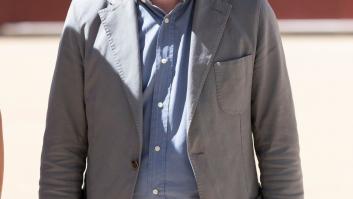 El Ayuntamiento de Madrid recupera la gestión de la Escuela de Tauromaquia