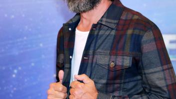 Santi Millán triunfa con su mensaje a un supuesto simpatizante de Vox que se negaba a respetar la cuarentena