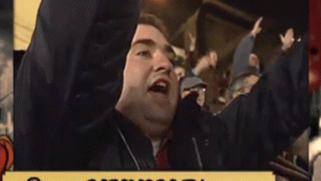 7 políticos del PP que, como Cospedal, también se pasaron tres pueblos